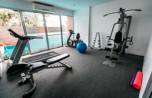 fitness_room