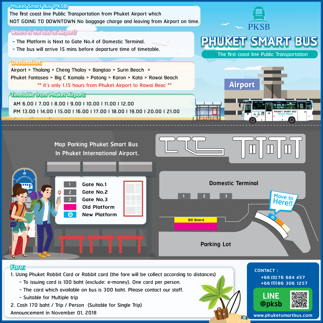 Аэропорт пхукет расписание. Смарт бас Пхукет. Смарт бас Пхукет остановки. Airport Bus Phuket. Phuket Smart Bus расписание.